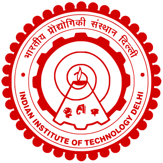 Indian Institute of Technology, Delhi